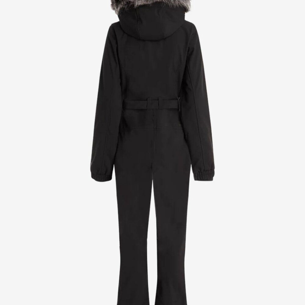 Snowsuit - Picture 5 of 5